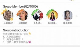 临沧网红吃瓜群微信群号,微信群号背后的故事与热议