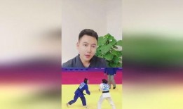 真丢人韩国在线观看,韩国在线观看，揭秘网络爆红背后的真相