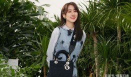 袁冰妍娱乐爆料了吗,揭秘明星幕后故事