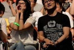 新浪娱乐为什么能爆料呢,揭秘其独家爆料背后的秘密