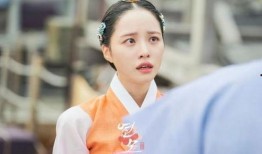 在线观看古装韩剧,古装韩剧在线观看指南