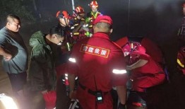 爆料雷霆救援是真的吗视频