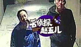 日本爆料明星出轨视频,真相与争议