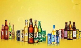 珠江啤酒爆料视频大全,揭秘品牌背后的故事与魅力