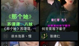 抖音爆料曹小月视频大全,揭秘网红魅力背后的故事
