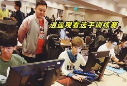 4am逍遥最新爆料17,揭秘17号选手神秘面纱