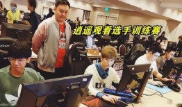 4am逍遥最新爆料17,揭秘17号选手神秘面纱