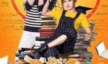 女汉子真爱公式在线观看,解码现代都市爱情密码