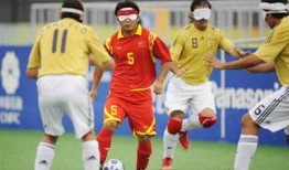 足球各队情况爆料最新,最新各队情况深度解析