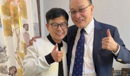 曹查理 在线观看,笑料百出，回味无穷