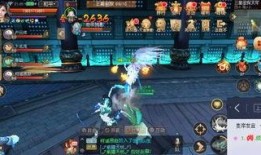 瓦罗兰手游爆料视频下载,神秘英雄登场，战斗系统革新揭秘