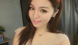 黑料每日爆料最新消息,揭秘娱乐圈最新猛料，真相即将揭晓！