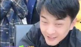 吐槽爆料五哥的视频,揭秘娱乐圈幕后真相，笑料百出！