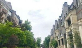 青山湖爆料冲突事件最新,真相与争议交织的现场直击