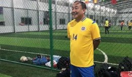 足球各队情况爆料最新,最新各队情况深度解析