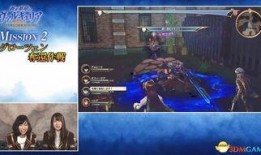 女武神最新爆料视频播放,震撼预告，神秘力量即将觉醒！