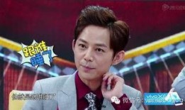 王嘉尔最新新闻爆料是真的吗,真相还是炒作？