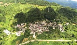 兴义农村爆料事件最新,揭开事件背后惊人真相