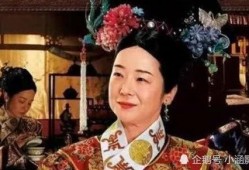 太监爆料慈禧视频,太监揭露慈禧太后真实一面
