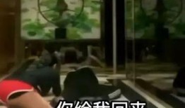 吃瓜黑科爆料视频大全集,揭秘娱乐圈幕后真相