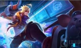 下一款最新典藏皮肤爆料,带你领略非凡风采