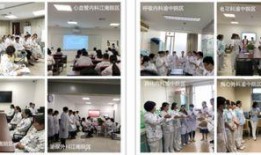 瑞安医院爆料事件最新情况,真相逐步浮出水面，医疗纠纷引关注