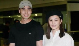 江山网红吃瓜群微博名字,揭秘网络红人背后的秘密与八卦