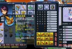 梦幻5月最新爆料,神秘新内容即将揭晓，惊喜连连等你探索！