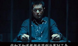在线观看戴罪立功,在线观看，揭秘正义与救赎的较量