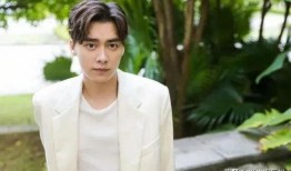 任嘉伦李易峰最新爆料