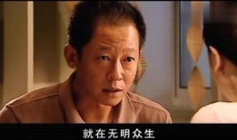 在线观看道,在线观看的无限魅力