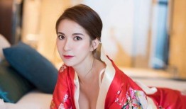 爆料女主播直播话术视频,揭秘热门直播间的神秘魅力