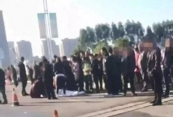 瑞安医院爆料事件最新情况,真相逐步浮出水面，医疗纠纷引关注
