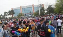 东莞东坑今日爆料,聚焦社区热点事件