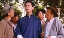 曹查理 在线观看,笑料百出，回味无穷