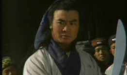 电视剧武松在线观看