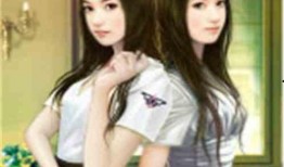 娱乐吃瓜小阿酱小说,揭秘娱乐圈背后的秘密瓜田