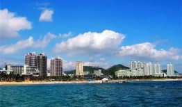 青山湖爆料冲突事件最新,真相与争议交织的现场直击