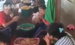 无骨鸡爪爆料视频下载,制作过程大公开