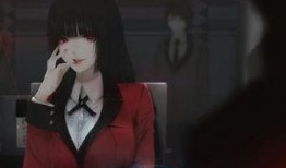 星宇女朋友爆料原图视频,原图视频引网友热议