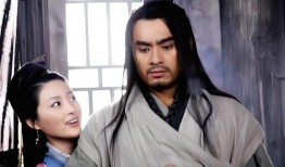 电视剧武松在线观看