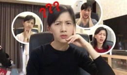 网红男生爆料视频大全下载