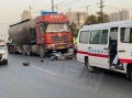 海安网友最新爆料,揭秘当地最新热点事件