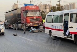 海安网友最新爆料,揭秘当地最新热点事件