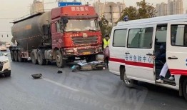 海安网友最新爆料,揭秘当地最新热点事件