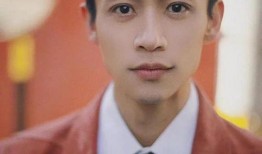 娱乐圈明星大号吃瓜,揭秘明星背后的真实故事