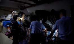 杞县本地人爆料视频曝光,揭秘当地民生热点事件