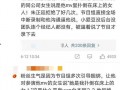 综艺剧本爆料大全最新,揭秘热门节目幕后真相