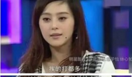 王怡然父母爆料视频,揭秘事件背后真相
