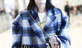 袁冰妍娱乐爆料了吗,揭秘明星幕后故事